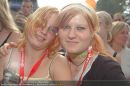 DIF (Ö3) - Donauinsel - Sa 23.06.2007 - 114