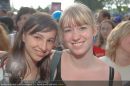 DIF (Ö3) - Donauinsel - Sa 23.06.2007 - 115