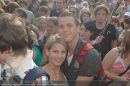 DIF (Ö3) - Donauinsel - Sa 23.06.2007 - 116