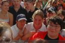 DIF (Ö3) - Donauinsel - Sa 23.06.2007 - 120