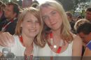 DIF (Ö3) - Donauinsel - Sa 23.06.2007 - 125