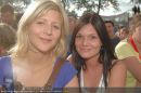 DIF (Ö3) - Donauinsel - Sa 23.06.2007 - 126