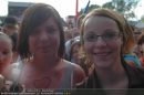 DIF (Ö3) - Donauinsel - Sa 23.06.2007 - 132