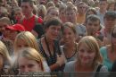 DIF (Ö3) - Donauinsel - Sa 23.06.2007 - 139