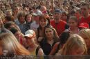 DIF (Ö3) - Donauinsel - Sa 23.06.2007 - 140