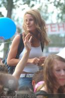DIF (Ö3) - Donauinsel - Sa 23.06.2007 - 144