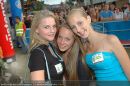 DIF (Ö3) - Donauinsel - Sa 23.06.2007 - 148