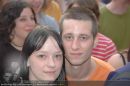 DIF (Ö3) - Donauinsel - Sa 23.06.2007 - 164