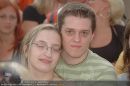 DIF (Ö3) - Donauinsel - Sa 23.06.2007 - 167