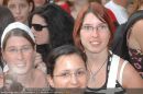 DIF (Ö3) - Donauinsel - Sa 23.06.2007 - 175