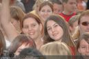 DIF (Ö3) - Donauinsel - Sa 23.06.2007 - 176