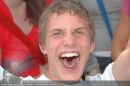 DIF (Ö3) - Donauinsel - Sa 23.06.2007 - 183