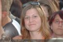 DIF (Ö3) - Donauinsel - Sa 23.06.2007 - 184