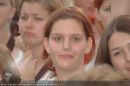 DIF (Ö3) - Donauinsel - Sa 23.06.2007 - 189