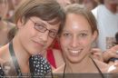 DIF (Ö3) - Donauinsel - Sa 23.06.2007 - 197