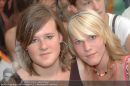 DIF (Ö3) - Donauinsel - Sa 23.06.2007 - 202