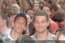 DIF (Ö3) - Donauinsel - Sa 23.06.2007 - 207