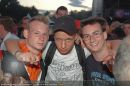 DIF (Ö3) - Donauinsel - Sa 23.06.2007 - 224