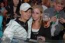 DIF (Ö3) - Donauinsel - Sa 23.06.2007 - 228