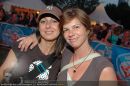 DIF (Ö3) - Donauinsel - Sa 23.06.2007 - 231