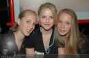 DIF (Ö3) - Donauinsel - Sa 23.06.2007 - 233