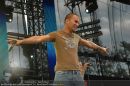 DIF (Ö3) - Donauinsel - Sa 23.06.2007 - 25