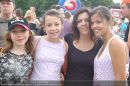 DIF (Ö3) - Donauinsel - Sa 23.06.2007 - 30