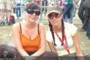 DIF (Ö3) - Donauinsel - Sa 23.06.2007 - 35