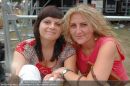DIF (Ö3) - Donauinsel - Sa 23.06.2007 - 43