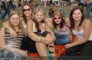 DIF (Ö3) - Donauinsel - Sa 23.06.2007 - 45