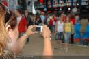 DIF (Ö3) - Donauinsel - Sa 23.06.2007 - 56