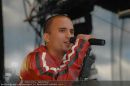 DIF (Ö3) - Donauinsel - Sa 23.06.2007 - 6
