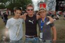 DIF (Ö3) - Donauinsel - Sa 23.06.2007 - 68
