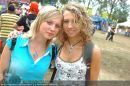DIF (Ö3) - Donauinsel - Sa 23.06.2007 - 7