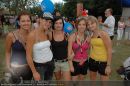 DIF (Ö3) - Donauinsel - Sa 23.06.2007 - 70