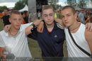 DIF (Ö3) - Donauinsel - Sa 23.06.2007 - 74