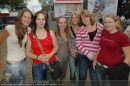 DIF (Ö3) - Donauinsel - Sa 23.06.2007 - 77