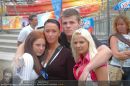 DIF (Ö3) - Donauinsel - Sa 23.06.2007 - 82