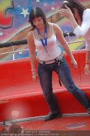 DIF (Ö3) - Donauinsel - Sa 23.06.2007 - 84
