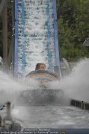 DIF (Ö3) - Donauinsel - Sa 23.06.2007 - 86