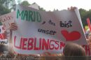 DIF (Ö3) - Donauinsel - Sa 23.06.2007 - 89