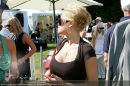 Poloturnier - Ebreichsdorf - So 24.06.2007 - 122