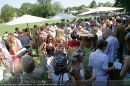 Poloturnier - Ebreichsdorf - So 24.06.2007 - 125