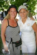 Poloturnier - Ebreichsdorf - So 24.06.2007 - 127