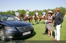 Poloturnier - Ebreichsdorf - So 24.06.2007 - 130