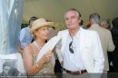 Poloturnier - Ebreichsdorf - So 24.06.2007 - 141