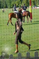 Poloturnier - Ebreichsdorf - So 24.06.2007 - 148