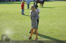 Poloturnier - Ebreichsdorf - So 24.06.2007 - 150