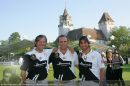 Poloturnier - Ebreichsdorf - So 24.06.2007 - 157