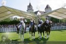 Poloturnier - Ebreichsdorf - So 24.06.2007 - 16